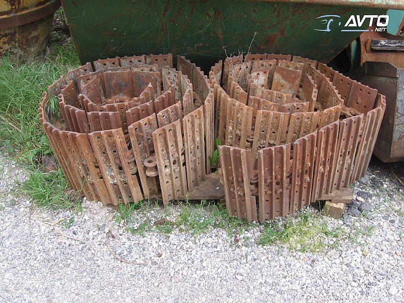 Klikni na fotografijo !