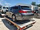 Honda&nbsp;Accord&nbsp;<small><strong>2.2 i-DTEC Lifestyle</strong></small>