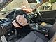 Honda&nbsp;Accord&nbsp;<small><strong>2.2 i-DTEC Lifestyle</strong></small>