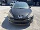 Peugeot&nbsp;308&nbsp;<small><strong>CONFORT PACK 1.6 16V VTI 5V</strong></small>