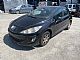 Peugeot&nbsp;308&nbsp;<small><strong>CONFORT PACK 1.6 16V VTI 5V</strong></small>