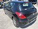 Peugeot&nbsp;308&nbsp;<small><strong>CONFORT PACK 1.6 16V VTI 5V</strong></small>
