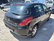 Peugeot&nbsp;308&nbsp;<small><strong>CONFORT PACK 1.6 16V VTI 5V</strong></small>