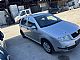 �koda&nbsp;Fabia&nbsp;<small><strong>1.4 50kW MPI</strong></small>