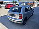 �koda&nbsp;Fabia&nbsp;<small><strong>1.4 50kW MPI</strong></small>