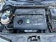 �koda&nbsp;Fabia&nbsp;<small><strong>1.4 50kW MPI</strong></small>