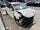 Volkswagen&nbsp;Polo&nbsp;<small><strong>1.6 TDI DPF </strong></small>