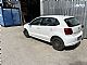 Volkswagen&nbsp;Polo&nbsp;<small><strong>1.6 TDI DPF </strong></small>