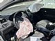 Volkswagen&nbsp;Polo&nbsp;<small><strong>1.6 TDI DPF </strong></small>