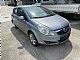 Opel&nbsp;Corsa&nbsp;<small><strong>1.2 16V COSMO</strong></small>