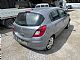 Opel&nbsp;Corsa&nbsp;<small><strong>1.2 16V COSMO</strong></small>
