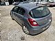 Opel&nbsp;Corsa&nbsp;<small><strong>1.2 16V COSMO</strong></small>