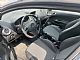 Opel&nbsp;Corsa&nbsp;<small><strong>1.2 16V COSMO</strong></small>