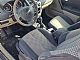 Renault&nbsp;Megane&nbsp;<small><strong>1.6 16V AUTHENTIQUE PACK</strong></small>