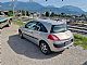 Renault&nbsp;Megane&nbsp;<small><strong>1.6 16V AUTHENTIQUE PACK</strong></small>