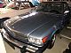 Mercedes-Benz&nbsp;SL-Razred&nbsp;<small><strong>380 SL</strong></small>