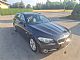 BMW&nbsp;serija 5 Touring:&nbsp;<small><strong>525d xDrive</strong></small>
