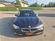BMW&nbsp;serija 5 Touring:&nbsp;<small><strong>525d xDrive</strong></small>