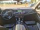 BMW&nbsp;serija 5 Touring:&nbsp;<small><strong>525d xDrive</strong></small>