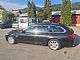 BMW&nbsp;serija 5 Touring:&nbsp;<small><strong>525d xDrive</strong></small>