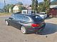 BMW&nbsp;serija 5 Touring:&nbsp;<small><strong>525d xDrive</strong></small>