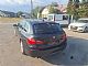 BMW&nbsp;serija 5 Touring:&nbsp;<small><strong>525d xDrive</strong></small>