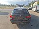 BMW&nbsp;serija 5 Touring:&nbsp;<small><strong>525d xDrive</strong></small>