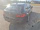 BMW&nbsp;serija 5 Touring:&nbsp;<small><strong>525d xDrive</strong></small>