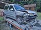 Citro�n&nbsp;Berlingo&nbsp;<small><strong>Elegance Plus 1.6i 110</strong></small>