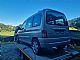 Citro�n&nbsp;Berlingo&nbsp;<small><strong>Elegance Plus 1.6i 110</strong></small>