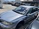 Renault&nbsp;Laguna&nbsp;<small><strong>Authentique 1.9 dCi 120KM</strong></small>