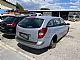 Renault&nbsp;Laguna&nbsp;<small><strong>Authentique 1.9 dCi 120KM</strong></small>