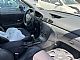 Renault&nbsp;Laguna&nbsp;<small><strong>Authentique 1.9 dCi 120KM</strong></small>