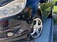 Opel&nbsp;Corsa&nbsp;<small><strong>1.2 16V EASYTRONIC COSMO</strong></small>