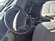 Kia&nbsp;Rio&nbsp;<small><strong>H B 1.3i RS COMFORT</strong></small>