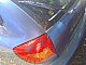 Kia&nbsp;Rio&nbsp;<small><strong>H B 1.3i RS COMFORT</strong></small>