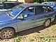 Kia&nbsp;Rio&nbsp;<small><strong>H B 1.3i RS COMFORT</strong></small>