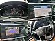 Audi&nbsp;A6 Avant&nbsp;<small><strong>50 TDI quattro SPORT 210kW PANORAMA KAMERA NAVI</strong></small>