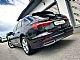 Audi&nbsp;A6 Avant&nbsp;<small><strong>50 TDI quattro SPORT 210kW PANORAMA KAMERA NAVI</strong></small>