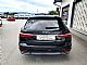 Audi&nbsp;A6 Avant&nbsp;<small><strong>50 TDI quattro SPORT 210kW PANORAMA KAMERA NAVI</strong></small>