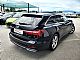 Audi&nbsp;A6 Avant&nbsp;<small><strong>50 TDI quattro SPORT 210kW PANORAMA KAMERA NAVI</strong></small>