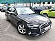 Audi&nbsp;A6 Avant&nbsp;<small><strong>50 TDI quattro SPORT 210kW PANORAMA KAMERA NAVI</strong></small>