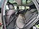 Audi&nbsp;A6 Avant&nbsp;<small><strong>50 TDI quattro SPORT 210kW PANORAMA KAMERA NAVI</strong></small>