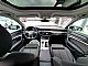 Audi&nbsp;A6 Avant&nbsp;<small><strong>50 TDI quattro SPORT 210kW PANORAMA KAMERA NAVI</strong></small>