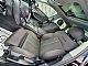 Audi&nbsp;A6 Avant&nbsp;<small><strong>50 TDI quattro SPORT 210kW PANORAMA KAMERA NAVI</strong></small>