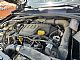 Renault&nbsp;Megane&nbsp;<small><strong>GT Line dCi 130 Energy</strong></small>