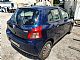 Toyota&nbsp;Yaris&nbsp;<small><strong>5V 1.3 VVT-i Luna</strong></small>