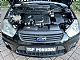 Ford&nbsp;C-Max&nbsp;<small><strong>Titanium 1.6 109 KM TDCi-VELIK SERVIS-TOP STANJE</strong></small>