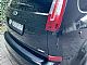 Ford&nbsp;C-Max&nbsp;<small><strong>Titanium 1.6 109 KM TDCi-VELIK SERVIS-TOP STANJE</strong></small>