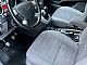 Ford&nbsp;C-Max&nbsp;<small><strong>Titanium 1.6 109 KM TDCi-VELIK SERVIS-TOP STANJE</strong></small>